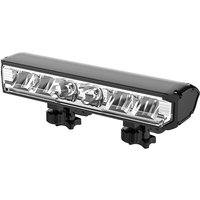 AliExpress cycle zone 6 Beads Bicycle Light 5 Modes Bike Headlight Flashlight Type-C Charging Display MTB Road Cycle Front Light Bicycle Accessories