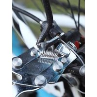 AliExpress NONE 1Pc Bike Inner Cable Wire Puller Pliers Hand Tool Mountain Maintenance Bicycle Tensioner Gears Steel Tools Repair Bike Brak H1R0