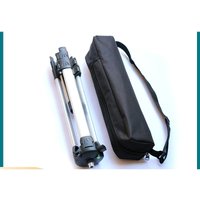 Für tragbare Stativ-Tragetaschen, Handtaschen/Stativ-Aufbewahrungstaschen mit Riemen/für die Aufbewahrung von Stativ-Mikrofonständern (40–84 cm)