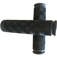 AliExpress JETTING Rubber Bike Handlebar Grips Cover BMX MTB Mountain Bicycle Handles Anti-skid Bicycles Bar Grips Fixed Gear Bicycle Parts