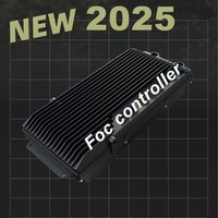 2025 Light bee X / Light bee Legal 60V Motor Controller Original OEM SINE wave controller module LBX Original Controller