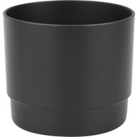 ET-67 Camera Mount Lens Hood for EF 100mm f/2.8 Macro USM EF 100mm f/2.8 Macro Lens Camera Lens Hood Lens Hood