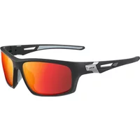 AliExpress kapvoe Kapvoe Polarized Sunglasses Fashion Outdoor Sports Uv400 Glasses Camping Fishing Goggles Hiking Running Glasses for Men Cycl