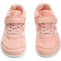 Children's Sneakers Kids Barefoot Shoes Boys Girls Infant Toddler Outdoor Mesh Sport Running Breathable Tennis zapatillas Sole