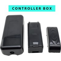 AliExpress NONE Ebike large/small size controller box , suitable for 250W 350W 500W 1000W electric bicycle conversion kit