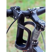 AliExpress NONE Adjustable Stroller Water Bottle Holder - 360° Rotating Bike Cage for Stroller Accessories