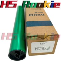 1pcs. OPC-MLT-R307 Compatible for Samsung ML 4510 4512 5010 5012 5015 5017 MLT D307 OPC Drum