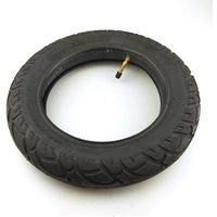 AliExpress NONE 12 inch Tire 12 1/2 X 2 1/4 ( 62-203 ) fits Many Electric Scooters and e-Bike 12 1/2X2 1/4 wheel tyre inner tube