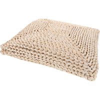 Bohemian Straw Seat Cushion Thickened Floor Pillow Tatami Style Outdoor Indoor Meditation Yoga Tea Ceremony Room Mat