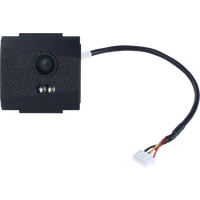 3D Printing Camera For FLASHFORGE AD5M/AD5MP Camera Kit Easy To Install and Real-time Monitoring High Quality 3D Accessorie