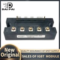 PM50CS1D060 PM75CS1D060 PM100CS1D060 PM150CS1D060 PM75CBS060 PM100CBS060 Module