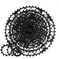 AliExpress NONE RYDEX 12 Speed Cassette 11 52t 44t 34 50 52 36 51 Ultra Light 12-speed Cassette Sprocket For Shimano Dura Ace Ultegra Slx Deore