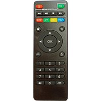 Remote Control for x96mini X96W X96S PRO X96MAX X98 PRO Android for Smart TV Box Controller Android Box