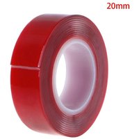 Aliexpress EU 37% Rabatt auf stark haftendes wasserdichtes Acrylband