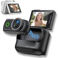 AliExpress renear HD 1080P Mini Magnetic 2.0