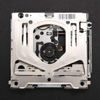 AEE1-KHM-420AAA Optical UMD Drive Lasers Lens Replacement Part For Sony PSP 1000