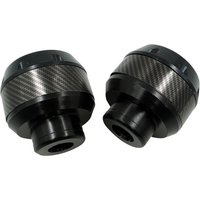 AliExpress NONE Motorbike Decoration E-Bike Anti Crash Protector Slider Cups Electric Scooter Accessories Shockproof Anti Crash Protector