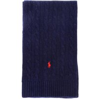 Polo Ralph Lauren Polo Pony scarf PC0731433