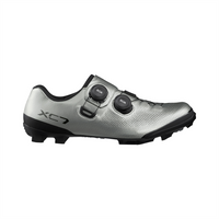 AliExpress Shimano SHIMANO XC7 SH-XC703 MTB Bike XC SPD Cycling Shoes Replace XC702