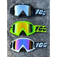 AliExpress Ski Goggles Man Outdoor Sports Protective Skiing Motorcycle Goggles Woman Off-Road ATV Bike Windproof Sand Goggles