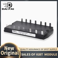 7MBR50NF060-01 7MBR30NE060-01 7MBR15NE-120-01 7MBR50NE060-01 IGBT Module