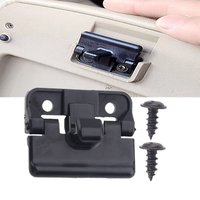 Car Center Console Armrest Lock Latch For Toyota Camry Xv40 2007 2008 2009 2010 2011 Avalon Xx20 2000 2001 2002 2003 2004