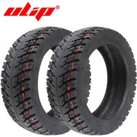 Ulip 10x2.75-6.5 Tubeless Tire For Speedway 5 Dualtron 3 Hover-1 Alpha Gotrax Electric Scooter 10 Inch 10*2.75-6.5 Off-road Tire