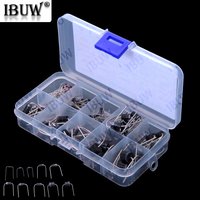 10Values 1N5408 1N5822 SR3100 Schottky 10A10 rectifier fast recovery diode 1N4148 1N4007 1N5819 1N5408 1N582