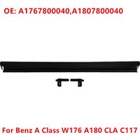 Auto Panorama Schiebedach Rollos Sonnenschutz Vorhang Für Benz C117 W117 CLA180 CLA200 CLA250 EINE Klasse W176 A180 A200 A260 A45 AMG