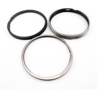 Kit-Engine Piston Ring Car Engine Internal Parts For Peugeot 206 307 308 408 508 407 607 3008 Citroen C2 C4 C5 0640T2 1606858580
