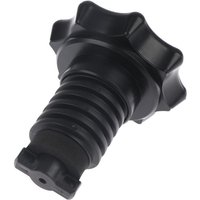 New 1KD803899 For Q5 10-18 For Glof Car Spare Wheel Tire Hold Fixing Mounting Screw Bolt