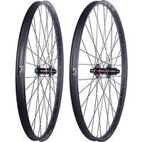 AliExpress NONE SUNRingle DUROC35 40 MTB Bike Wheelset 27.5/29in Central Lock Hub 7-12S HG/MS Tubeless Ready Vacuum Bicycle Wheel