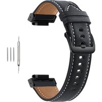 16mm Leather Strap For Casio Watch G-SHOCK GA110 100 120 GA900 GA2100 DW-5600 GW-B5600 GW-M5610 GLS-8900 Sports Band Accessories