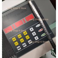 For Unite Wheel Balancer Accessories U-820 Balancing Machine Keyboard Panel Control Panel Mainboard New 1PC