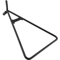 AliExpress NONE Motocross Kickstand Stable Structure Dirt Bike Mx Professional Motorcycle Triangle Side Stand Generic Motorcycle Accessory