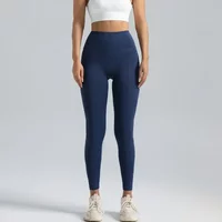 MIML Seamless Tights Sport Women Clothes Yoga Pants Women Sporty Tights Woman Trousers Leggings for Women Yoga Clothing Pants