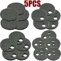 5X Car Diesel Paking Heater Sintered FeCrAl Burner Mesh Combustion Chamber Screen For Webasto Air Top 2000 ST Eberspacher D2 D4