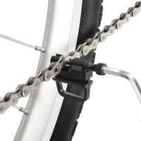 AliExpress NONE RIDERACE Bicycle Chain Pin Remover Chain Extractor Cutter Device Mtb Bike Link Breaker Splitter Road Cycling Repair Tool