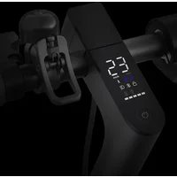 For Xiaomi Pro 2 E-Scooter Germany Dashboard Controller Kit - Display Screen Cover Soft Silicone Sleeve Protect Case Parts