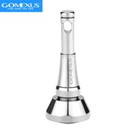 Gomexus Reel Stand For Shimano Ultegra Daiwa Ryobi Stella Stradic Twin Power 2K-5K Spinning Fishing Reel TR6 Flexible Protect image 4