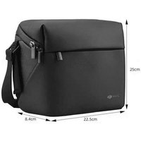 DJI Official New Factory Drone Storage Bag for Mini 3 Pro/AIR 2S/Smooth Flying Set (Single Shoulder Handbag)