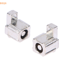 1Pair Metal Lock Buckle Latch Compatible With Nintendo Switch Joycon Joy Con