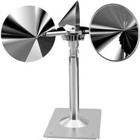 B08B-Wind Powered Scare Devices, Reflective Kites For Yard, Garden, Rooftop And Vegetable Gardens, All Birds Such As Pigeons