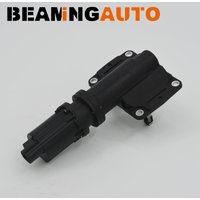 06-18 for DODGE RAM 1500 FRONT AXLE LOCKER ACUATOR DIFFERENTIAL 205 215MM TCA-81 68399418AA 52114387AF 600399 52114387AA