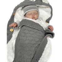OtardDolls Reborn Baby Puppen 18 Zoll Rosalie, Realistische Bebe Neugeborenen Spielzeug Für kinder Geschenke