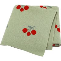 Baby decke Neugeborenen gestrickt Monat Kinderwagen Bettwäsche Wickel Wrap Schlafsack Zeug 90*70cm Kleinkind Kleinkind Jungen Mädchen Autos itz bezug