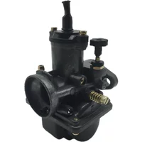 Carburetor for Minsk 125CC Motorcycle 25mm Replaces K2401