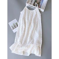 Women's Pajamas Satin Sleepwear Button Down Tops and Shorts Pajama Pyjama Femme Nightwear Loungewear for Summer