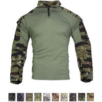 GEN3SHIRT G3 Combat shirt Hunting Sports Mens Shirt Outdoor