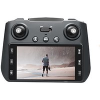 New XT808 Brushless GPS Foldable Drone Spare Parts Remote Control Accessories